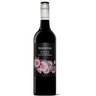 Goose Island Cabernet Sauvignon